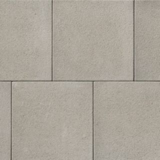 Tobermore Textured Flag 400mm x 400mm x 40mm Natural