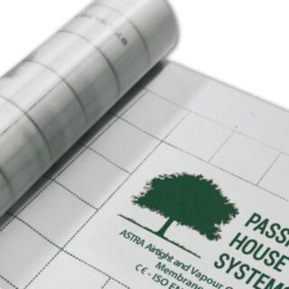 PHS Astra Vapour Control Membrane