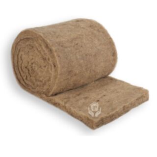 Sheepwool Comfort Insulation 150mm x 570mm x 3000mm