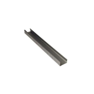 Gypframe C Stud 92mm 50 Gauge 4200mm
