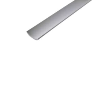 Gyproc Cove 127 - C Profile Plaster Cove