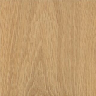 1 Kiln Dried American White Oak