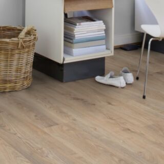 Xtreme Plus 10mm Bergen Oak Beige 1.8 Sqm