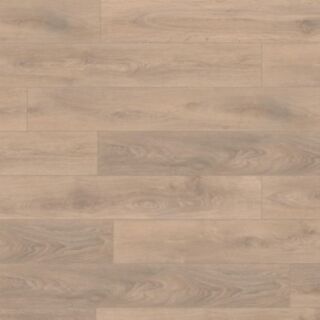 Eurohome Art 12mm Blonde Oak 1.51 Sqm