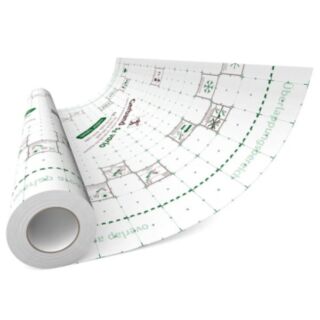 Gerband SD Vario Membrane