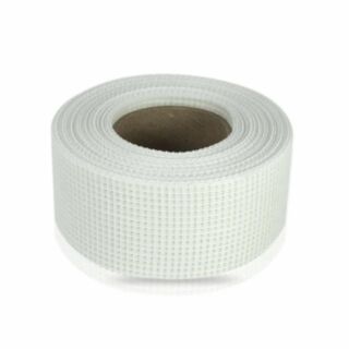 Scrim Tape Self Adhesive 100mm x 90m