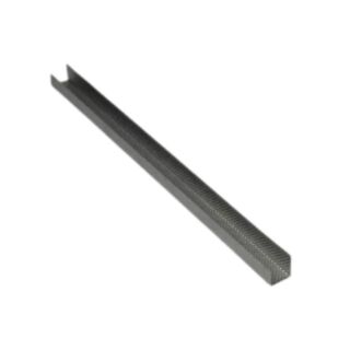 Gypframe GL8 Track 3600mm