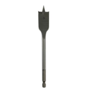 Abracs Flat Wood Drill Bit 22.0mm