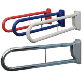 Excel Assist Hinged Grab Rail 30 (750mm) 