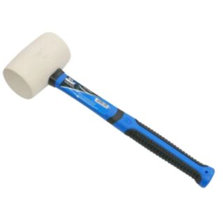 Tala Rubber Mallet 450g (16oz)