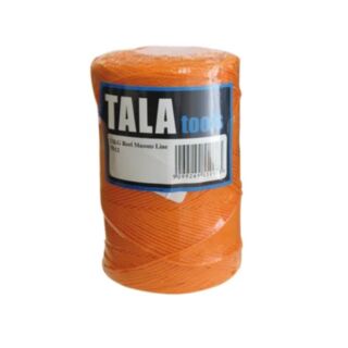 Tala Thin Mason's Line 0.5kg Reel
