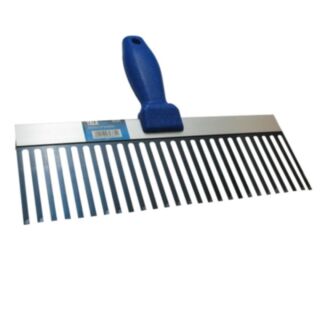 Tala Scarifier 300mm (12)