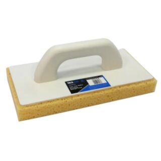 Tala Hydro Grouting Sponge Float 280mm (11)
