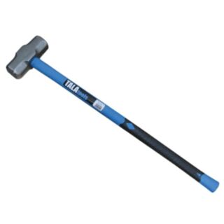 Tala Fibreglass Sledge Hammer 5.5kg (12lb)