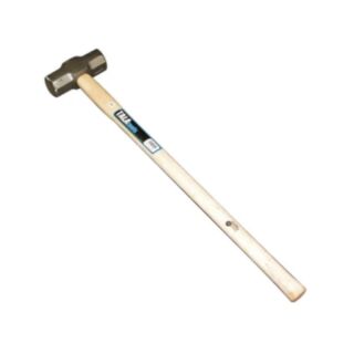 Tala Hickory Sledge Hammer 5.5kg (12lb)