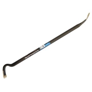 Tala Pro Power Nail Bar 900mm (36)