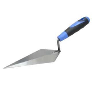 Tala 5000 Pointing Trowel 8