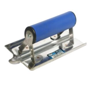 Tala Stainless Steel Groover 150 x 75mm (6 x 3)