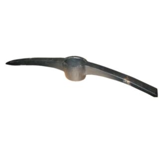 Tala Pick Head 3.18kg (7lb)