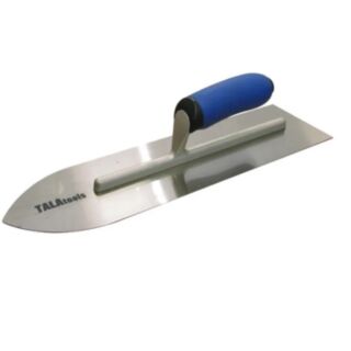 Tala Soft Grip Flooring Trowel 16