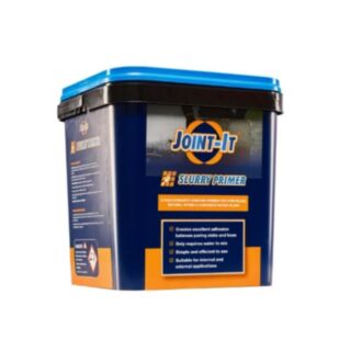 Joint It Slurry Primer 17kg