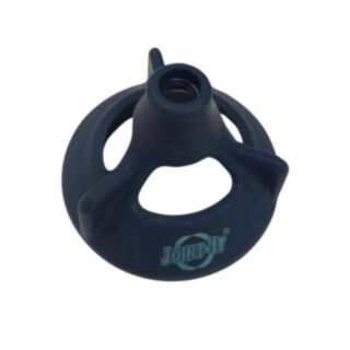 Joint It Levelling Caps