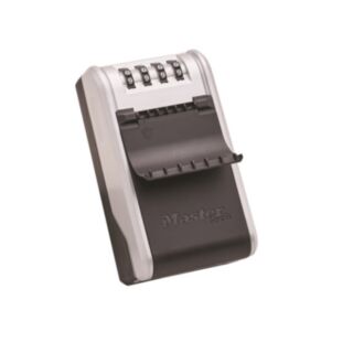 Masterlock Large Key Box