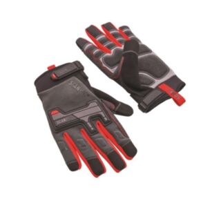 Scan Pro-Mechanics Gloves