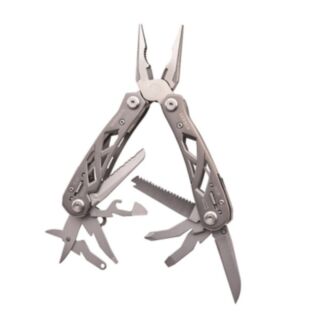 Gerber Suspension Multi Tool
