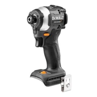 Dewalt McLaren F1 18v XR Impact Driver Body Only