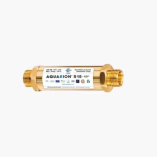 AQUABION® AB-S15 – 1/2″
