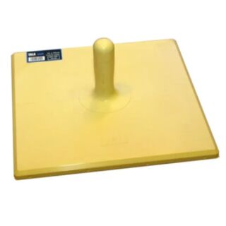 Tala Plastic Hawk 330 x 330mm (13 x 13)