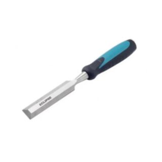 Eclipse Bevel Edge Wood Chisel 6mm