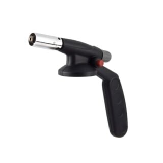 GoSystem Auto Start Blow Torch