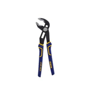 Irwin GrooveLock™ Pliers 12