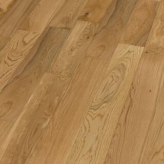 Engineered Oak Flooring 1.815 Sqm