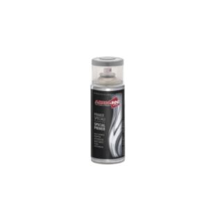 Ambro-Sol Grey Special Primer Paint 400ml