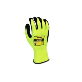 Vizflex Glove Large