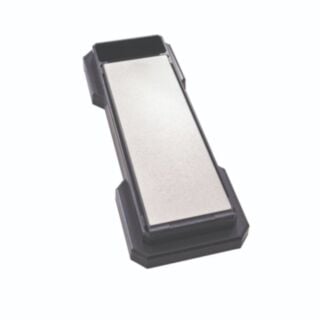 Faithfull Ceramic Hybrid Sharpening Stone