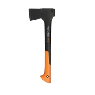 Fiskars 980g Chopping Axe