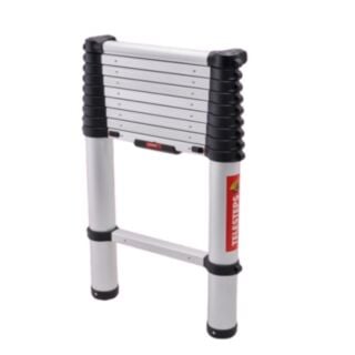 Telesteps Telescopic Ladder 3m