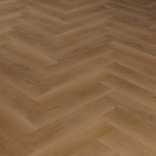 Republic Lion Herringbone 7mm Flooring Left Hand Bro