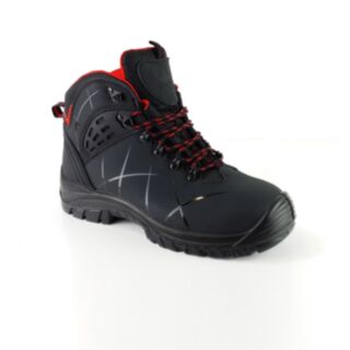 Tuffking Synapse Safety Boot