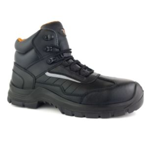 Probe Lightweight Safety Boot