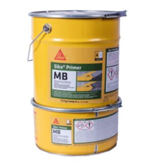 Sika Primer Mb 10 kg