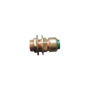 Pipelife Tectite Tank Connector 3/4