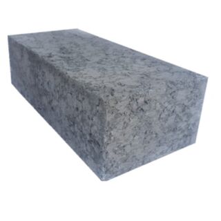 7.5N Concrete Stock Bricks