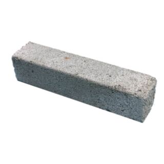 7.5N Concrete Soap Bars 140mm