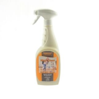 Trojan Magi-Clean Spray 750ml