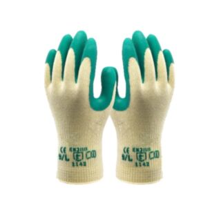 GREEN GRIPS GLOVES PER PAIR EXTRA LARGE